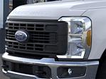 2024 Ford F-250 Crew Cab 4x4, Pickup for sale #RN31298 - photo 16