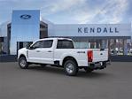 2024 Ford F-250 Crew Cab 4x4, Pickup for sale #RN31298 - photo 2