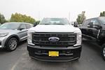 2024 Ford F-450 Super Cab DRW 4x4, Cab Chassis for sale #RN31315 - photo 6