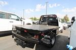 New 2024 Ford F-350 XL Super Cab 4x4, Knapheide PGTB Utility Gooseneck Flatbed Truck for sale #RN31363 - photo 8