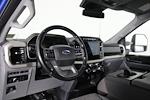 2021 Ford F-150 SuperCrew Cab 4x4, Pickup for sale #RN31366A - photo 13