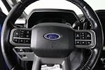 2021 Ford F-150 SuperCrew Cab 4x4, Pickup for sale #RN31366A - photo 16