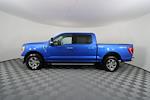 2021 Ford F-150 SuperCrew Cab 4x4, Pickup for sale #RN31366A - photo 3