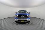 2021 Ford F-150 SuperCrew Cab 4x4, Pickup for sale #RN31366A - photo 4