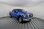 2021 Ford F-150 SuperCrew Cab 4x4, Pickup for sale #RN31366A - photo 5