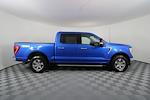 2021 Ford F-150 SuperCrew Cab 4x4, Pickup for sale #RN31366A - photo 6