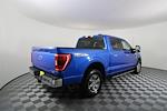 2021 Ford F-150 SuperCrew Cab 4x4, Pickup for sale #RN31366A - photo 7