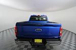 2021 Ford F-150 SuperCrew Cab 4x4, Pickup for sale #RN31366A - photo 9