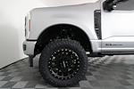 2024 Ford F-350 Crew Cab SRW 4x4, Pickup for sale #RN31369 - photo 11