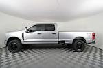 2024 Ford F-350 Crew Cab SRW 4x4, Pickup for sale #RN31369 - photo 4