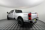 2024 Ford F-350 Crew Cab SRW 4x4, Pickup for sale #RN31369 - photo 2