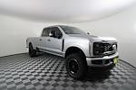 2024 Ford F-350 Crew Cab SRW 4x4, Pickup for sale #RN31369 - photo 5