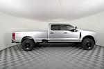 2024 Ford F-350 Crew Cab SRW 4x4, Pickup for sale #RN31369 - photo 6