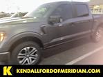 2021 Ford F-150 SuperCrew Cab 4x4, Pickup for sale #RN31374B - photo 1