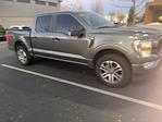 2021 Ford F-150 SuperCrew Cab 4x4, Pickup for sale #RN31374B - photo 3