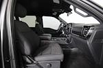 2021 Ford F-150 SuperCrew Cab 4x4, Pickup for sale #RN31374B - photo 21