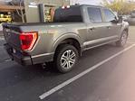 2021 Ford F-150 SuperCrew Cab 4x4, Pickup for sale #RN31374B - photo 4