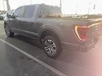 2021 Ford F-150 SuperCrew Cab 4x4, Pickup for sale #RN31374B - photo 2