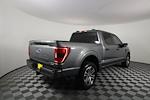 2021 Ford F-150 SuperCrew Cab 4x4, Pickup for sale #RN31374B - photo 6