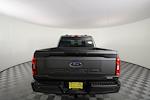 2021 Ford F-150 SuperCrew Cab 4x4, Pickup for sale #RN31374B - photo 8