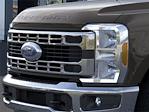 2024 Ford F-250 Crew Cab 4x4, Pickup for sale #RN31386 - photo 17