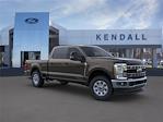 2024 Ford F-250 Crew Cab 4x4, Pickup for sale #RN31386 - photo 13