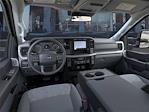 2024 Ford F-250 Crew Cab 4x4, Pickup for sale #RN31386 - photo 3