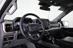 2023 Ford F-150 Lightning SuperCrew Cab AWD, Pickup for sale #RN31405A - photo 13