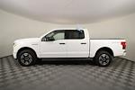 2023 Ford F-150 Lightning SuperCrew Cab AWD, Pickup for sale #RN31405A - photo 3