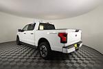 2023 Ford F-150 Lightning SuperCrew Cab AWD, Pickup for sale #RN31405A - photo 2