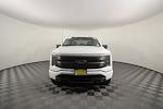 2023 Ford F-150 Lightning SuperCrew Cab AWD, Pickup for sale #RN31405A - photo 4