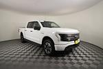 2023 Ford F-150 Lightning SuperCrew Cab AWD, Pickup for sale #RN31405A - photo 5