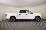 2023 Ford F-150 Lightning SuperCrew Cab AWD, Pickup for sale #RN31405A - photo 6