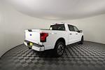 2023 Ford F-150 Lightning SuperCrew Cab AWD, Pickup for sale #RN31405A - photo 7