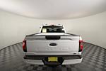 2023 Ford F-150 Lightning SuperCrew Cab AWD, Pickup for sale #RN31405A - photo 9