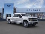 2024 Ford F-150 SuperCrew Cab 4x4, Pickup for sale #RN31418 - photo 7