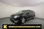 Used 2019 Chrysler Pacifica Touring L FWD, Minivan for sale #RN31420B - photo 1