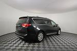 Used 2019 Chrysler Pacifica Touring L FWD, Minivan for sale #RN31420B - photo 5