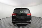 Used 2019 Chrysler Pacifica Touring L FWD, Minivan for sale #RN31420B - photo 6