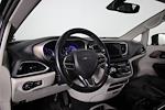 Used 2019 Chrysler Pacifica Touring L FWD, Minivan for sale #RN31420B - photo 9