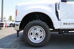 2024 Ford F-350 Crew Cab SRW 4x4, Scelzi Signature Service Truck for sale #RN31452 - photo 10