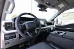 2024 Ford F-350 Crew Cab SRW 4x4, Scelzi Signature Service Truck for sale #RN31452 - photo 15