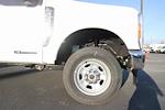 2024 Ford F-350 Crew Cab SRW 4x4, Scelzi Signature Service Truck for sale #RN31453 - photo 10