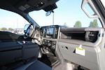 2024 Ford F-350 Crew Cab SRW 4x4, Scelzi Signature Service Truck for sale #RN31453 - photo 15