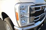 2024 Ford F-350 Crew Cab SRW 4x4, Scelzi Signature Service Truck for sale #RN31453 - photo 9