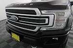 2020 Ford F-150 SuperCrew Cab 4x4, Pickup for sale #RN31454A - photo 10