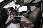 2020 Ford F-150 SuperCrew Cab 4x4, Pickup for sale #RN31454A - photo 12