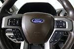 2020 Ford F-150 SuperCrew Cab 4x4, Pickup for sale #RN31454A - photo 16