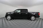 2020 Ford F-150 SuperCrew Cab 4x4, Pickup for sale #RN31454A - photo 4