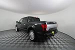 2020 Ford F-150 SuperCrew Cab 4x4, Pickup for sale #RN31454A - photo 2